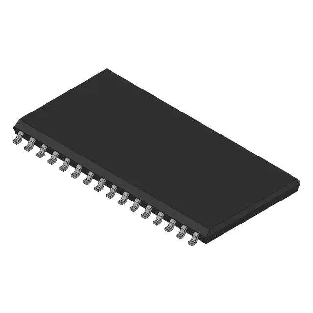 CS5307GCWR24 onsemi