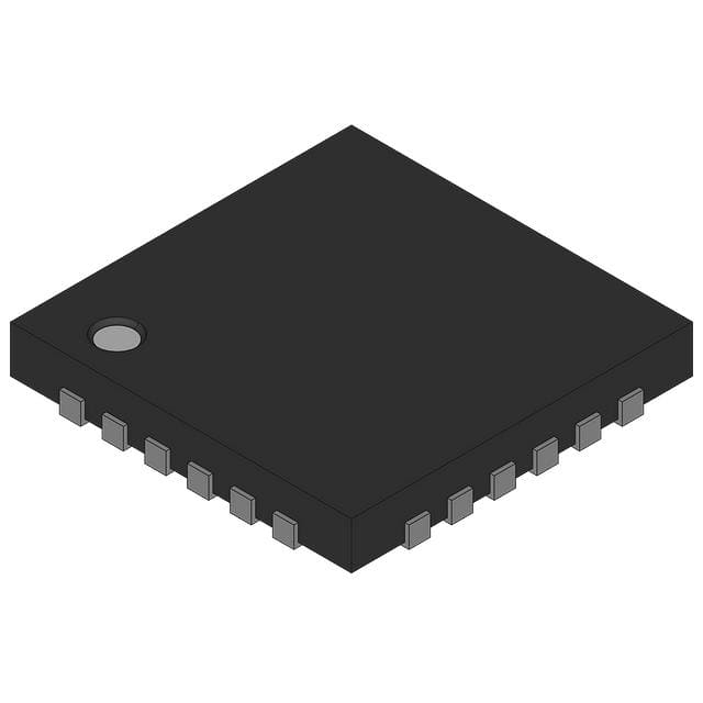 CY2548C003 Cypress Semiconductor Corp