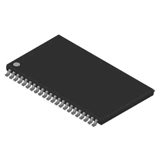 LV4906V-MPB-H onsemi
