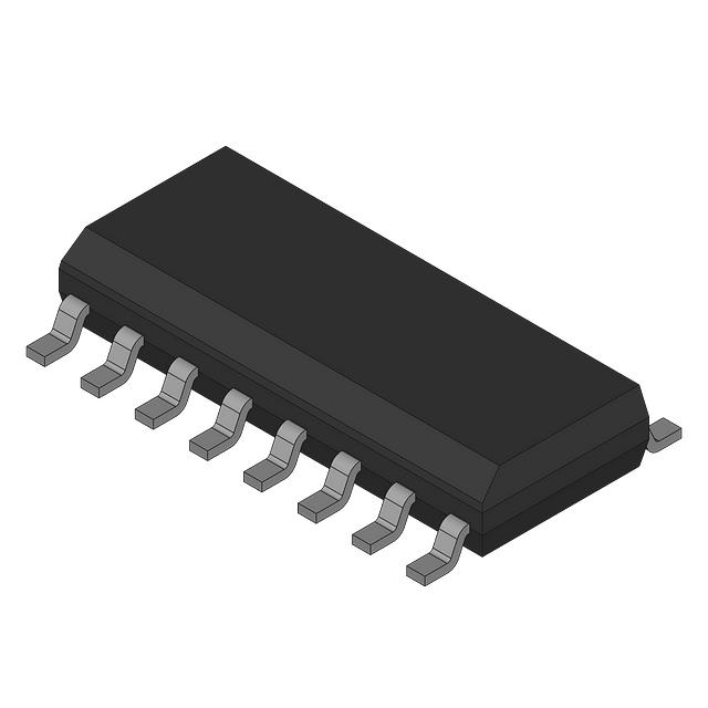 M62457AFP#TF0G Renesas