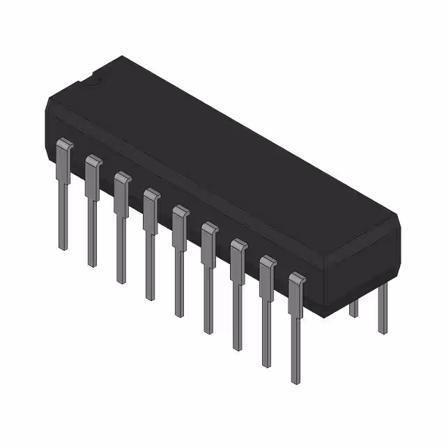 D2114AL2 Intel