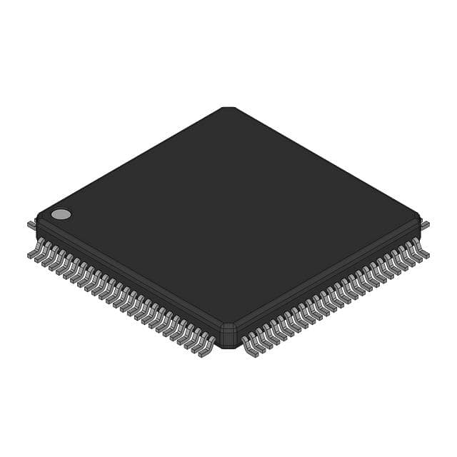 DF2142FA20 Renesas Electronics Corporation