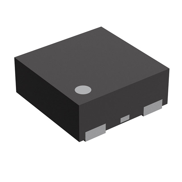 RP110L181D-TR Nisshinbo Micro Devices Inc.