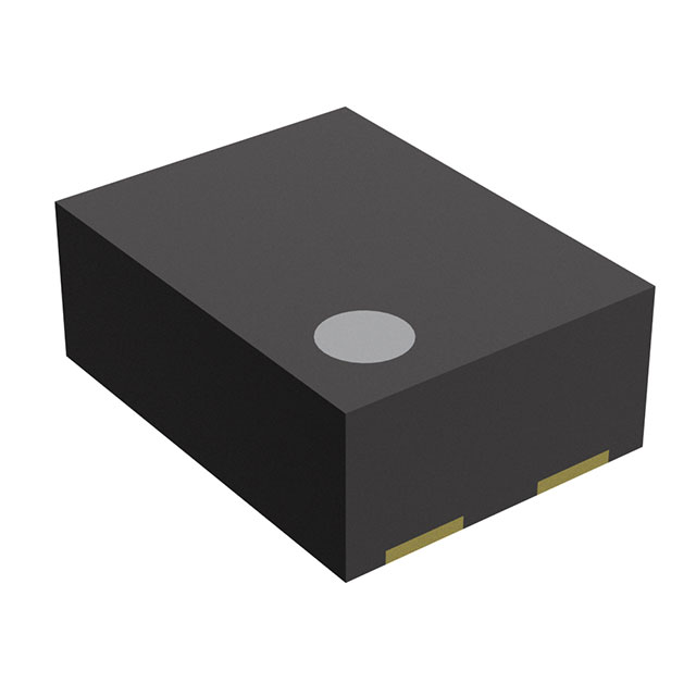 RP101K121B-TR Nisshinbo Micro Devices Inc.