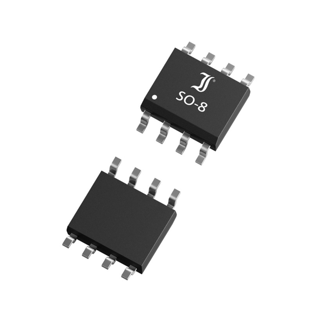 DI78L3.3DAB Diotec Semiconductor