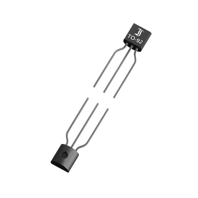 DI79L09ZAB Diotec Semiconductor