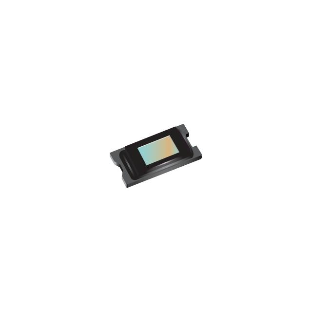 DLP160CPFQT Texas Instruments