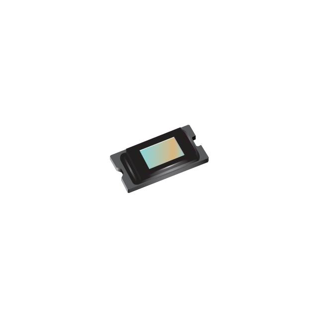 DLP230KPAFQP Texas Instruments