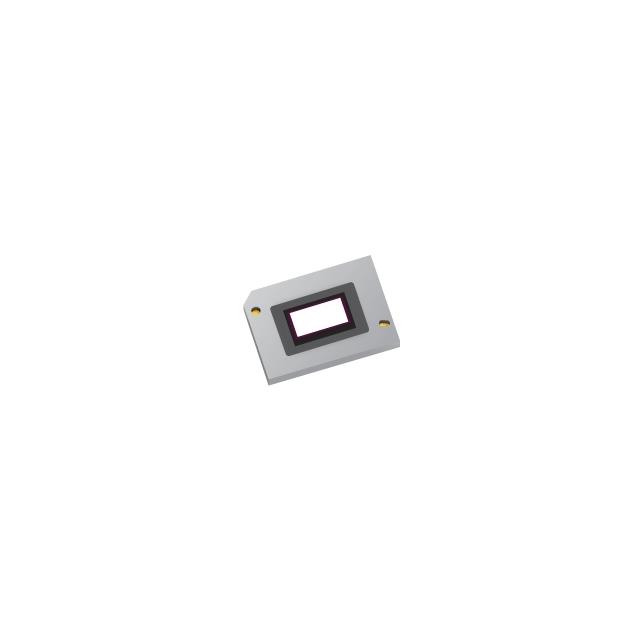 DLP5532AFYSQ1 Texas Instruments