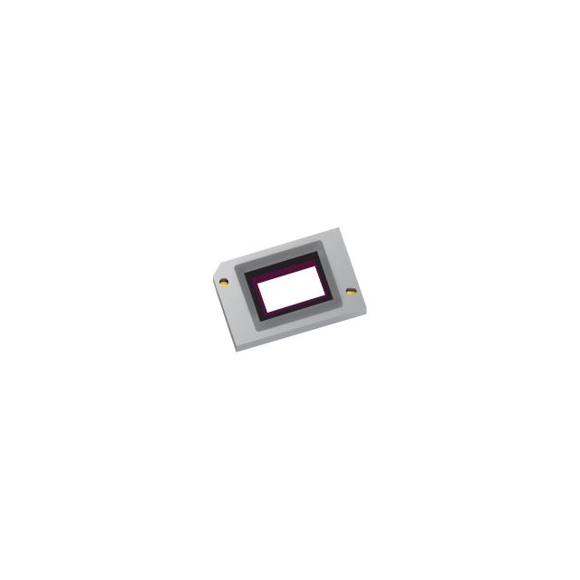 DLP650TEA0FYP Texas Instruments