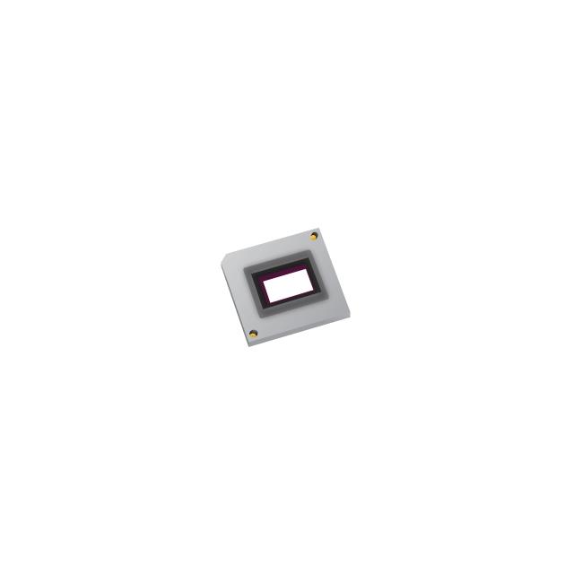 DLP780TEA0FYU Texas Instruments