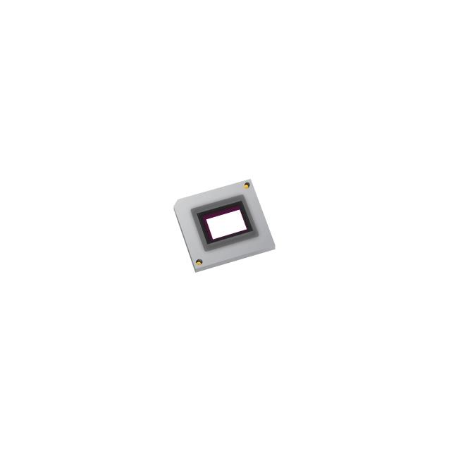 DLP801XEA0FYV Texas Instruments