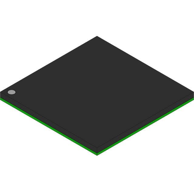 EPM570ZM256I8N Intel