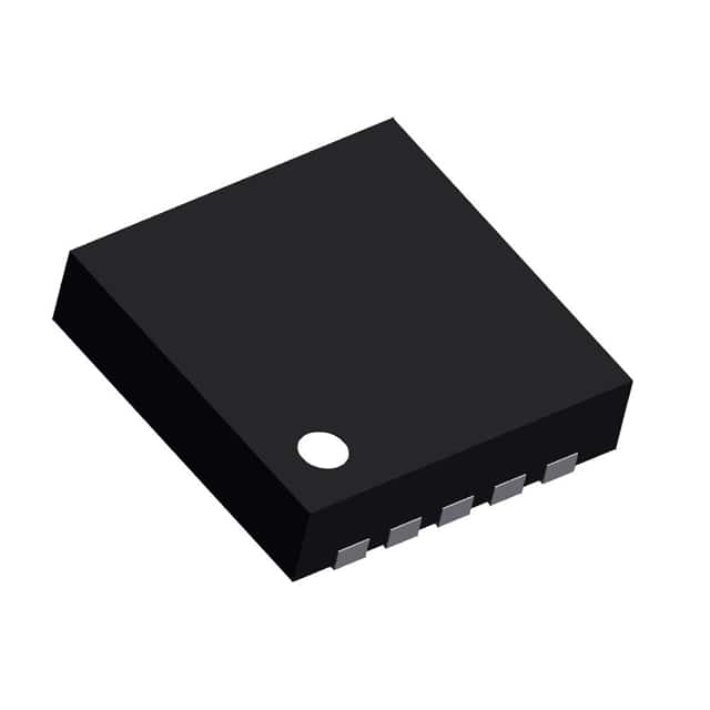 ESD8018MUTAG onsemi