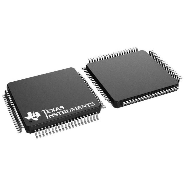 F280039CPNQ1 Texas Instruments