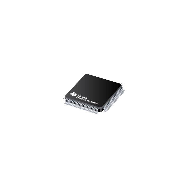 F28P650DK9NMR Texas Instruments