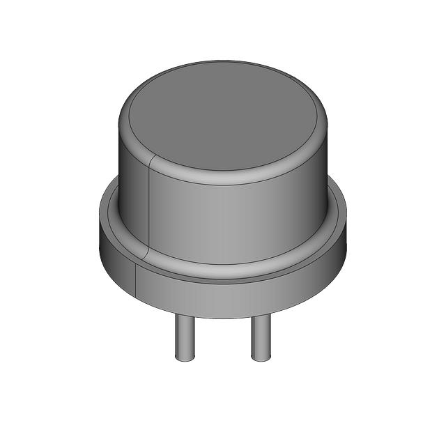 D64DS4 Harris Corporation