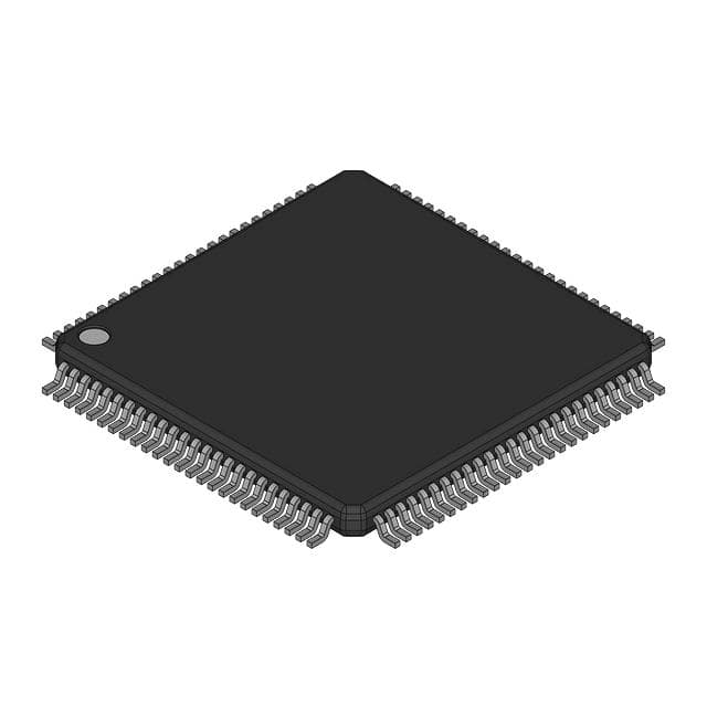 DF2628FA24V Renesas Electronics Corporation