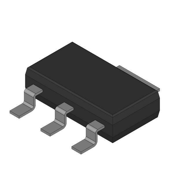 SP317J-L/TR Sipex