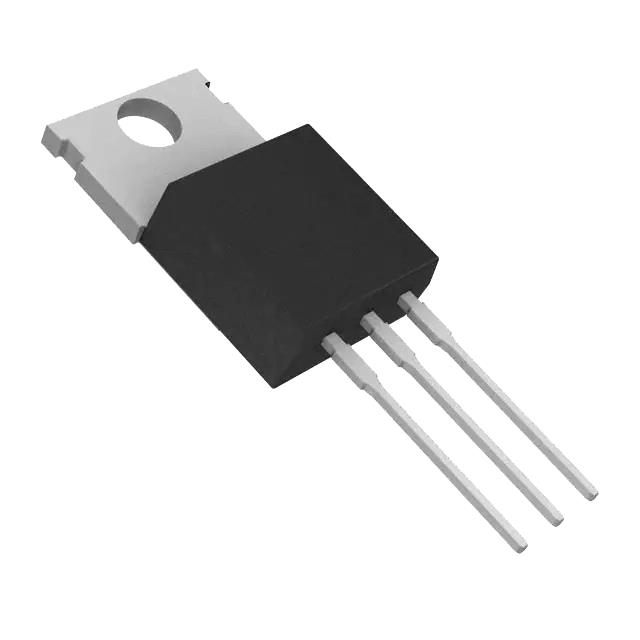 SCD7818BTG onsemi