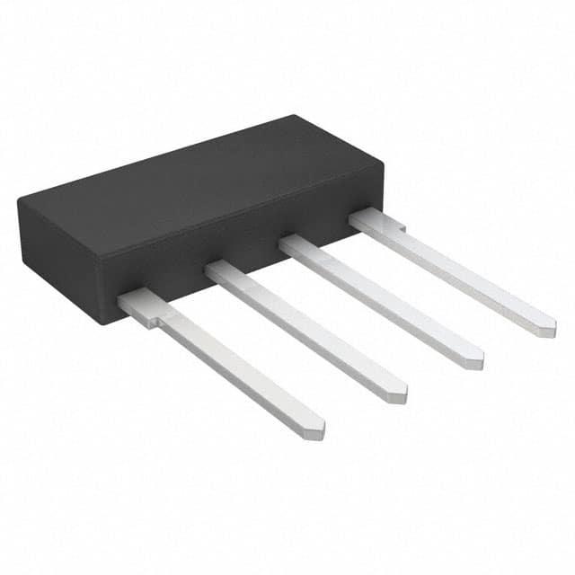 KA78R12CTU onsemi