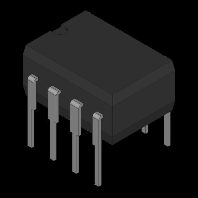 MIC3775-1.5BMMTS Micrel Inc. product image