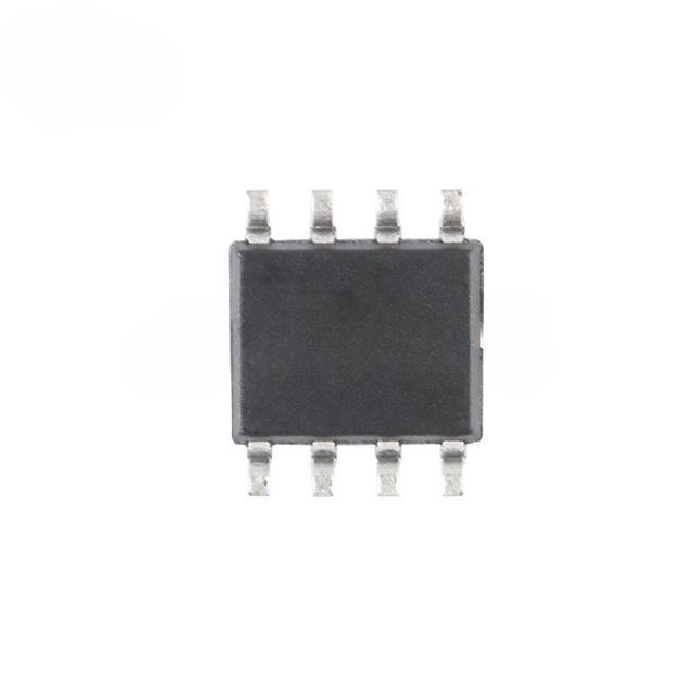 L78L05A UMW product image
