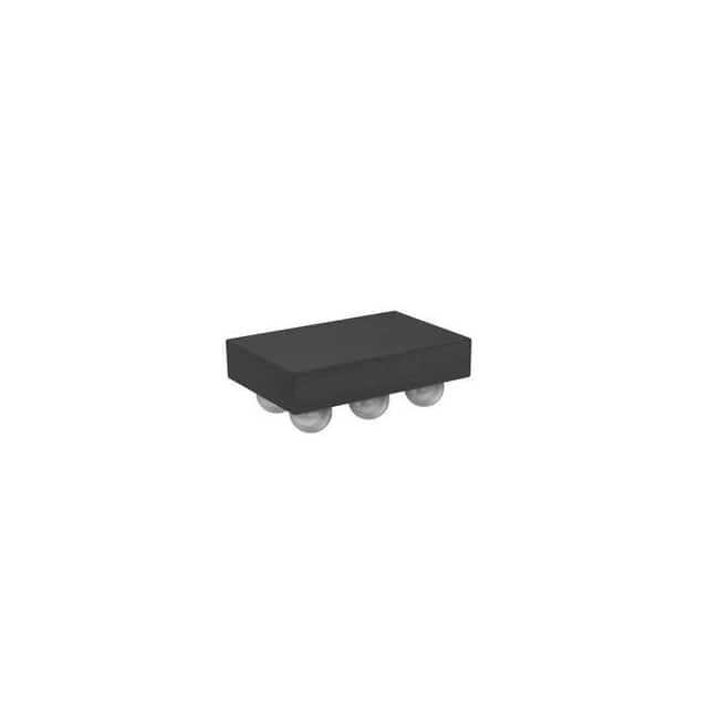 LC898219XI-MH onsemi