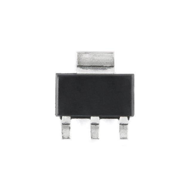 LD1117-1.2 UMW product image