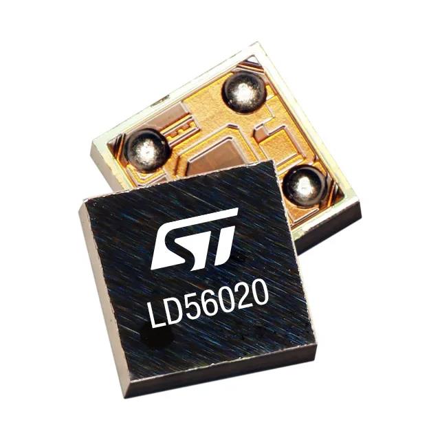 LD56020J180R STMicroelectronics