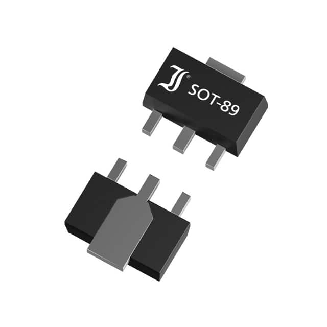 LDI812C-3.3SFA Diotec Semiconductor