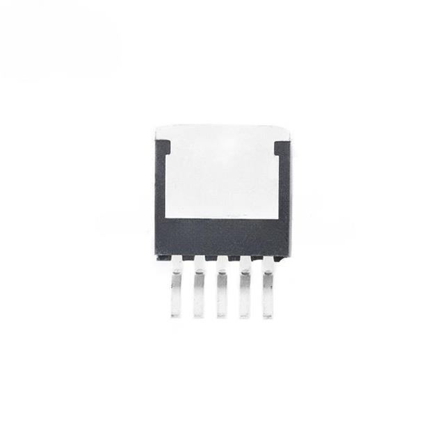 LM2596HVS-12 UMW