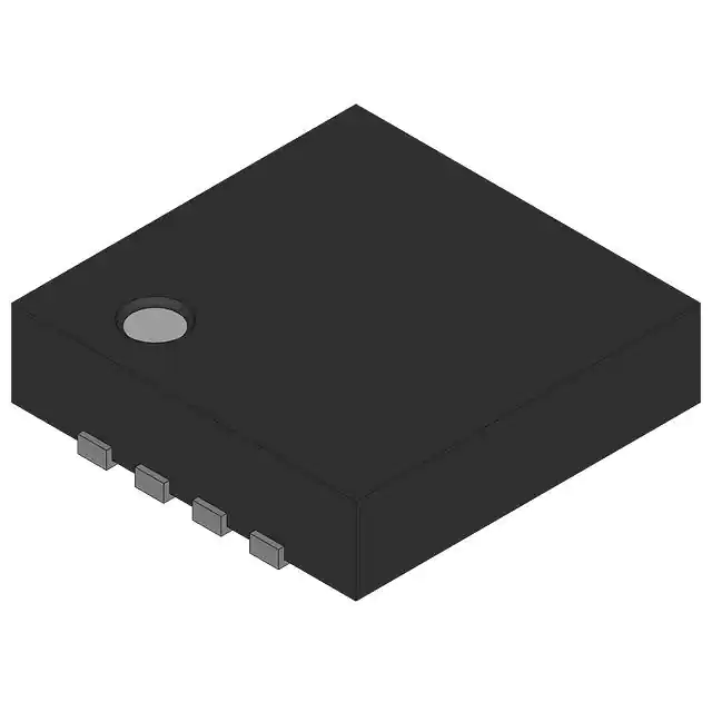 LM5009SDC/NOPB Texas Instruments