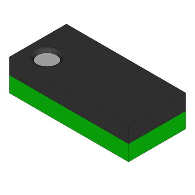 LP2967ITP-2830/NOPB Texas Instruments