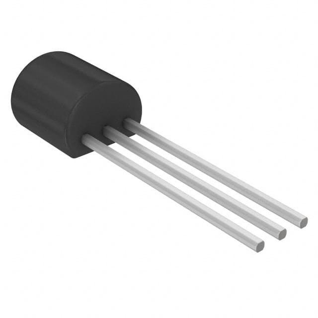 LM385BZ-2.5 National Semiconductor