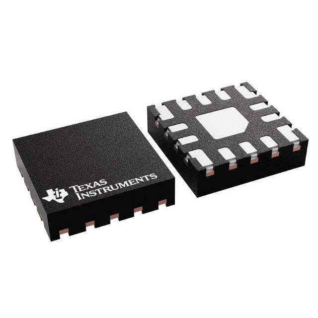 LMQ66410MC5RXBRQ1 Texas Instruments