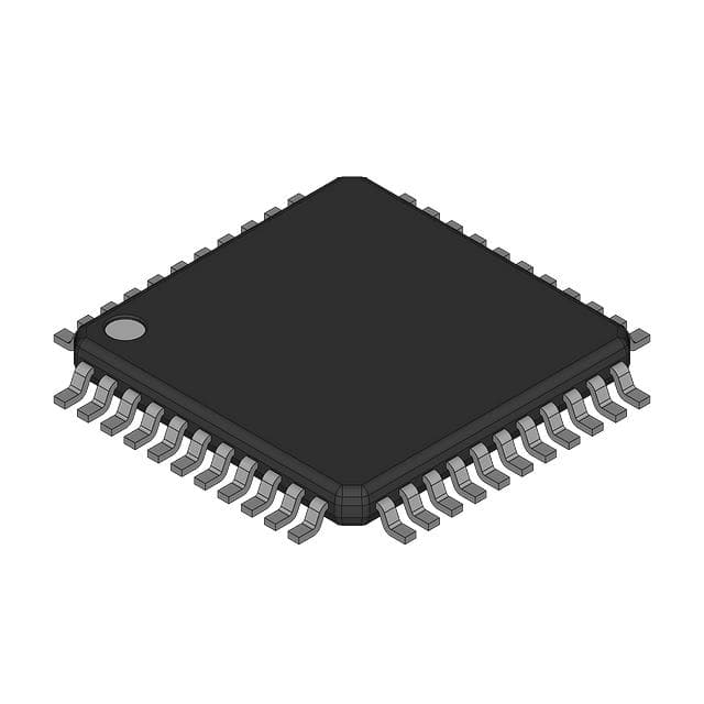 LV3311PNM-TLM-E Sanyo product image