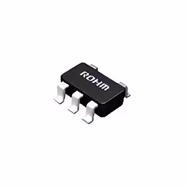 BD950N1G-CTR Rohm Semiconductor