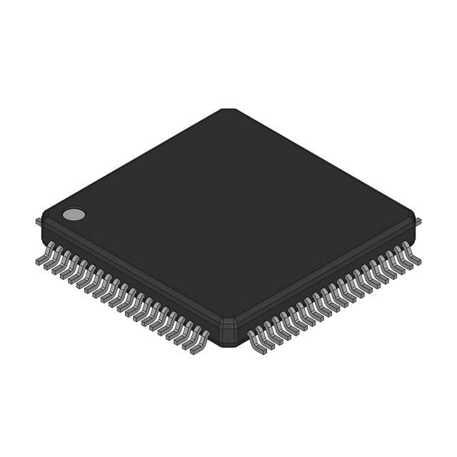 R5F2L388BNFP#V2 Renesas Electronics Corporation