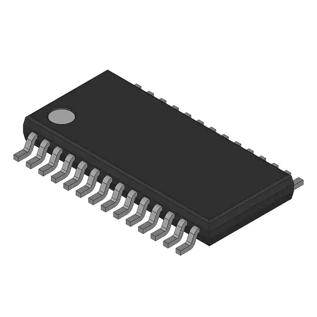 PCA9955TW/S911118 NXP USA Inc.