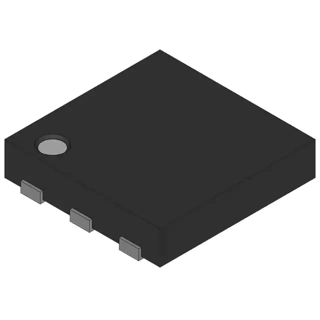 FPF2172 onsemi