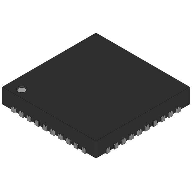 PN5321A3HN/C106518 NXP USA Inc.