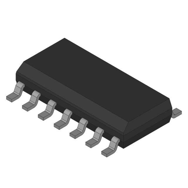 HR3N0200 Harris Corporation