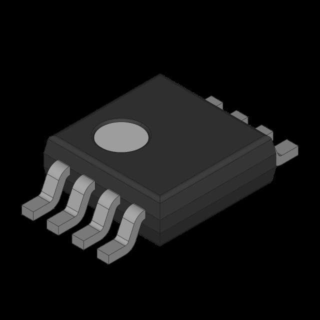 MAX392CAE Analog Devices Inc./Maxim Integrated