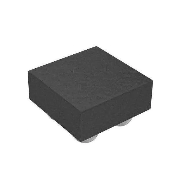 N24S64C4DYT3G onsemi