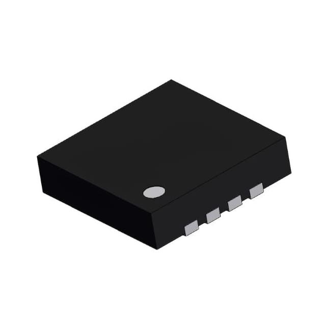 NCP81253BMNTBG onsemi