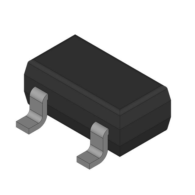 HA17431GLTPEL-E Renesas Electronics Corporation