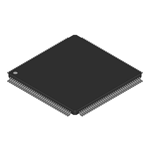 PCI1410AZGU Texas Instruments