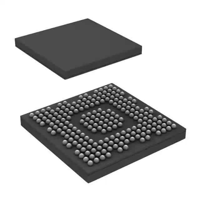 PCI4510ZHK Texas Instruments