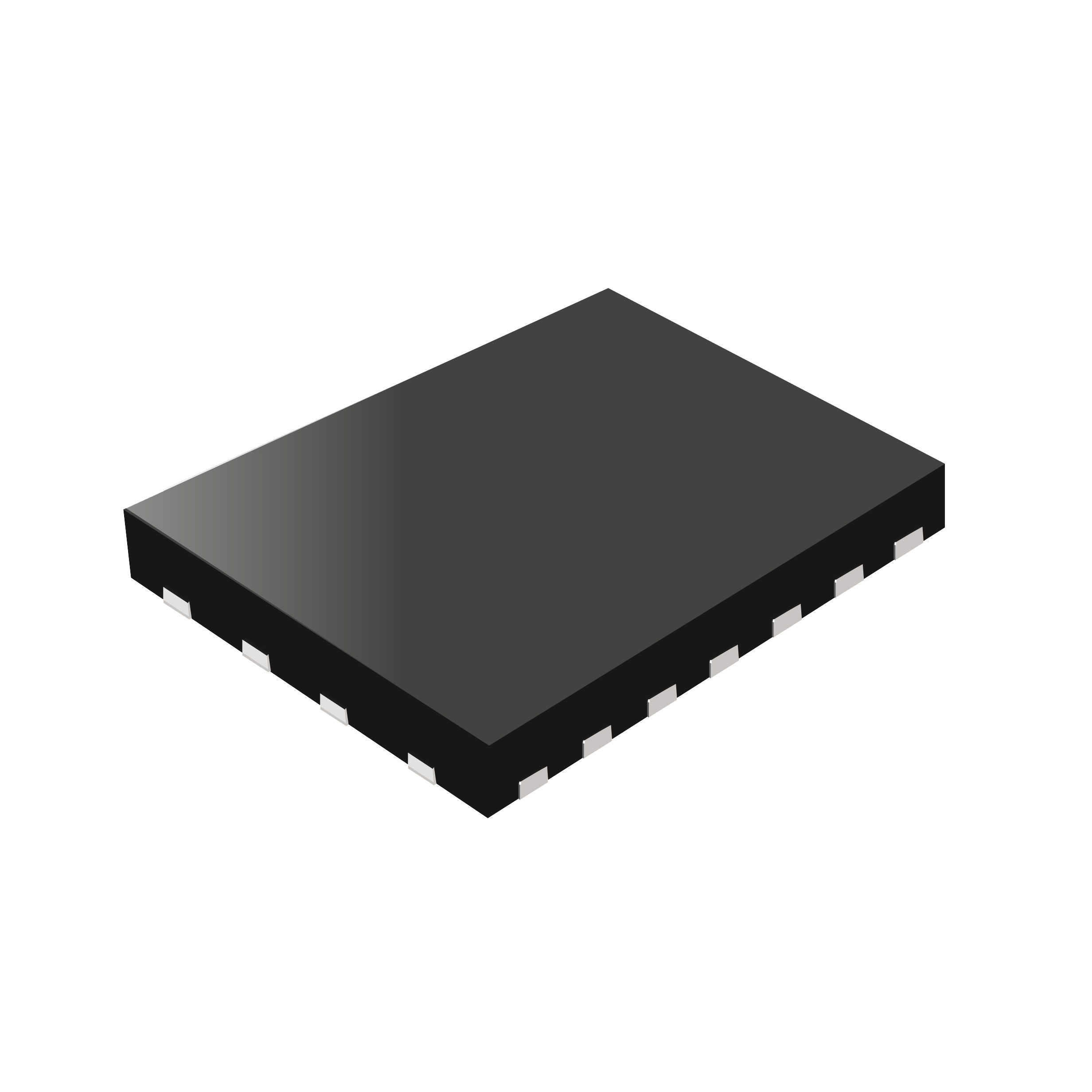 PE24108A-X Murata Electronics
